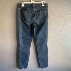 PAIGE Jeans - Paige Verdugo ankle skinny light wash jeans sz. 30 PAIGE Jeans - Paige Verdugo ankle skinny light wash jeans sz. 30